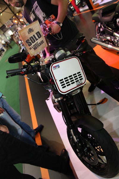 The Leading Outdoor And Sports Exhibition